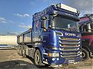 Scania_37.jpg
