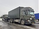 Scania_3863.jpg