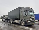 Tiedostonimi=Scania_3863.jpg
Tiedostokoko=233kt
Koko=1024x768
Lisätty=%01.%02.%2021 Scania_3863.jpg