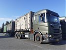 Tiedostonimi=Scania_4456.jpg
Tiedostokoko=288kt
Koko=1024x768
Lisätty=%31.%08.%2021 Scania_4456.jpg