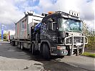 Scania_45.jpg