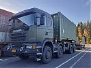 Scania_4619.jpg