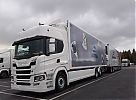 Scania_500G_1.jpg