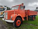 Scania_50_3.jpg