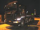 Scania_520.JPG