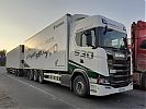 Scania_530S_1.jpg