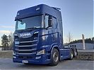 Tiedostonimi=Scania_540S_1.jpg
Tiedostokoko=243kt
Koko=1024x768
Lisätty=%03.%04.%2026 Scania_540S_1.jpg