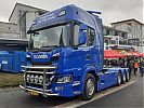 Tiedostonimi=Scania_560G_1.jpg
Tiedostokoko=331kt
Koko=1024x768
Lisätty=%26.%09.%2025 Scania_560G_1.jpg