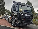 Tiedostonimi=Scania_560G_XT_1.jpg
Tiedostokoko=332kt
Koko=1024x768
Lisätty=%25.%09.%2025 Scania_560G_XT_1.jpg