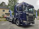 Scania_560R_11.jpg