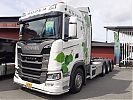 Tiedostonimi=Scania_560R_2.jpg
Tiedostokoko=290kt
Koko=1024x768
Lisätty=%24.%07.%2023 Scania_560R_2.jpg