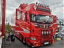 Tiedostonimi=Scania_560R_3.jpg
Tiedostokoko=353kt
Koko=1024x768
Lisätty=%24.%07.%2023 Scania_560R_3.jpg