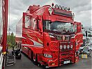 Scania_560R_3.jpg