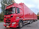 Scania_560R_4.jpg