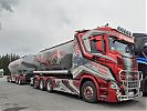 Scania_560R_9.jpg