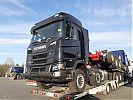 Scania_560R_XT_1.jpg