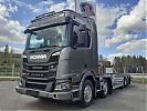 Scania_560R_XT_2.jpg
