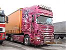 Scania_57.JPG