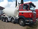 Tiedostonimi=Scania_60.jpg
Tiedostokoko=285kt
Koko=1024x768
Lisätty=%23.%07.%2018 Scania_60.jpg