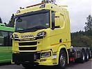 Tiedostonimi=Scania_61.jpg
Tiedostokoko=234kt
Koko=1024x768
Lisätty=%16.%09.%2018 Scania_61.jpg