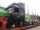 Scania_64.jpg