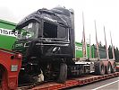 Scania_64.jpg