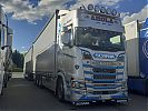 Scania_660S_1.jpg