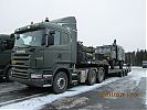 Scania_7440.JPG