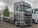 Scania_770S_1.jpg