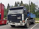 Tiedostonimi=Scania_92_1.jpg
Tiedostokoko=336kt
Koko=1024x768
Lisätty=%22.%07.%2020 Scania_92_1.jpg