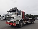 Tiedostonimi=Scania_93M_5.jpg
Tiedostokoko=219kt
Koko=1024x768
Lisätty=%12.%08.%2026 Scania_93M_5.jpg