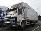 Tiedostonimi=Scania_93_4.jpg
Tiedostokoko=238kt
Koko=1024x768
Lisätty=%12.%10.%2019 Scania_93_4.jpg