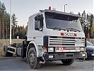 Tiedostonimi=Scania_93_5.jpg
Tiedostokoko=268kt
Koko=1024x768
Lisätty=%04.%11.%2025 Scania_93_5.jpg