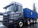 Scania_C500_XT.jpg