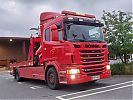 Scania_G360_1.jpg