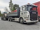 Scania_G400_1.jpg