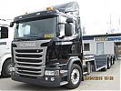 Tiedostonimi=Scania_G490.JPG
Tiedostokoko=197kt
Koko=1024x768
Lisätty=%15.%04.%2015 Scania_G490.JPG