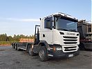 Scania_G490_2.jpg