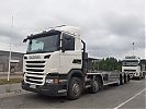 Scania_G490_3.jpg