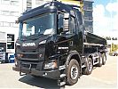 Tiedostonimi=Scania_G500_XT.jpg
Tiedostokoko=336kt
Koko=1024x768
Lisätty=%24.%07.%2019 Scania_G500_XT.jpg