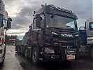 Scania_G540XT_1.jpg
