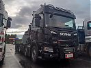 Tiedostonimi=Scania_G540XT_1.jpg
Tiedostokoko=247kt
Koko=1024x768
Lisätty=%01.%08.%2021 Scania_G540XT_1.jpg