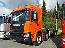Tiedostonimi=Scania_G540_XT_1.jpg
Tiedostokoko=355kt
Koko=1024x768
Lisätty=%15.%09.%2019 Scania_G540_XT_1.jpg