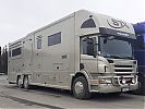 Scania_P380_1.jpg