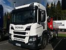 Tiedostonimi=Scania_P450_3.jpg
Tiedostokoko=286kt
Koko=1024x768
Lisätty=%15.%09.%2019 Scania_P450_3.jpg