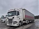 Scania_R410_2.jpg