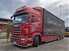 Scania_R440_1.jpg