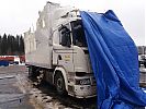 Scania_R450_3~0.jpg