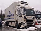 Scania_R450_4.jpg