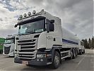 Scania_R450_8.jpg